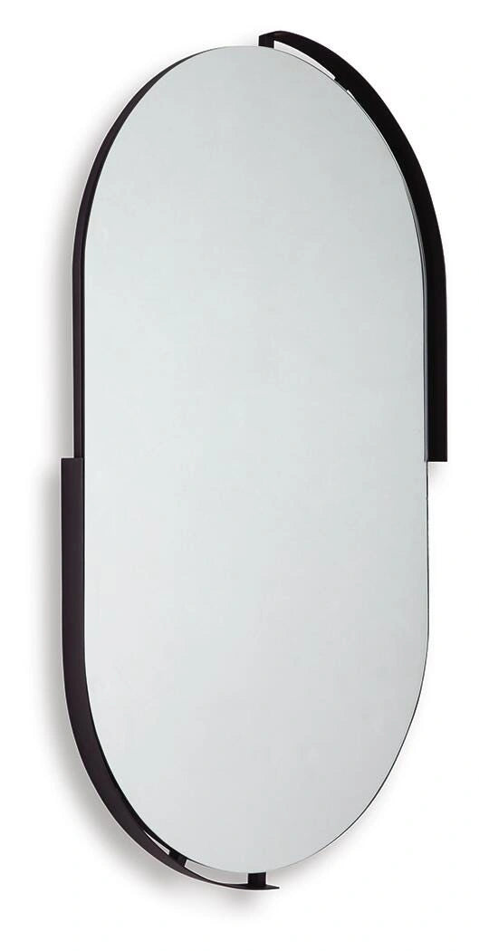 Valkings Accent Mirror (Set of 2)
