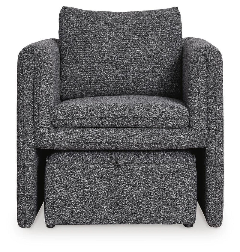 Vreni Accent Chair