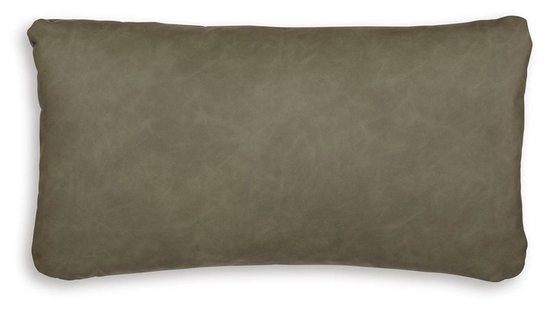 Danvale Pillow (Set of 4)