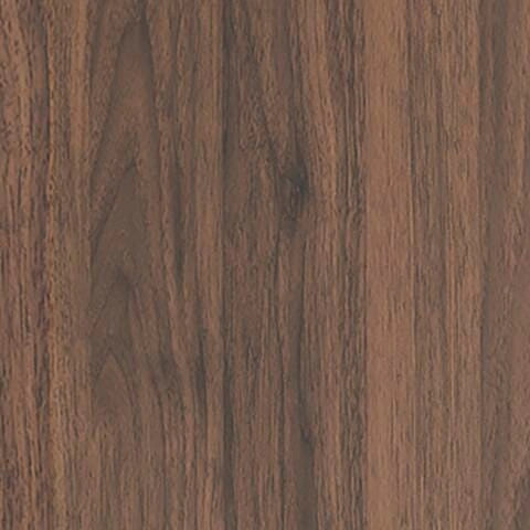 Fortlorn Dresser