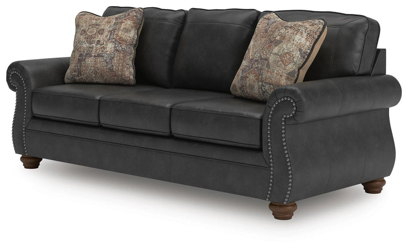 Chasemore Sofa