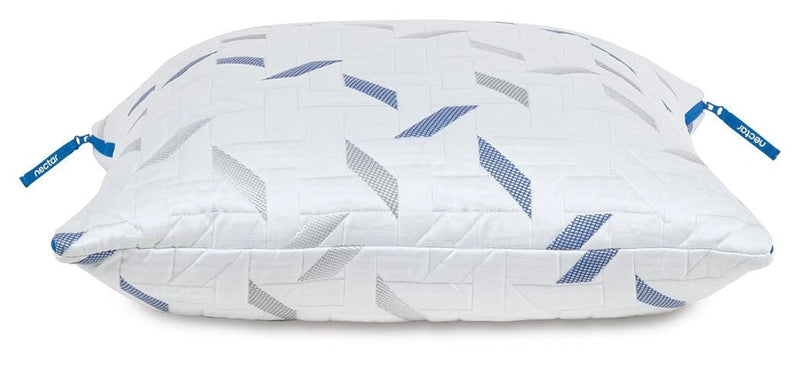 Nectar Classic / Pillow