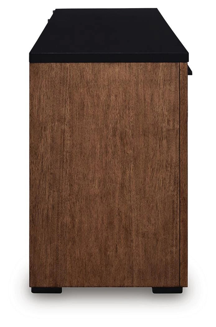 Kallari Credenza