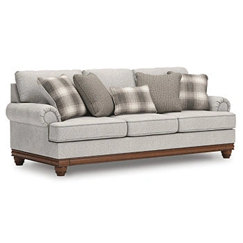 Clearbrooke Living Room Set