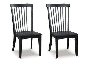 Greddinton Dining Chair