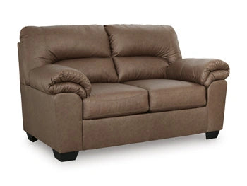 WillowBend Loveseat