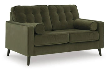 Reveon Lakes Loveseat