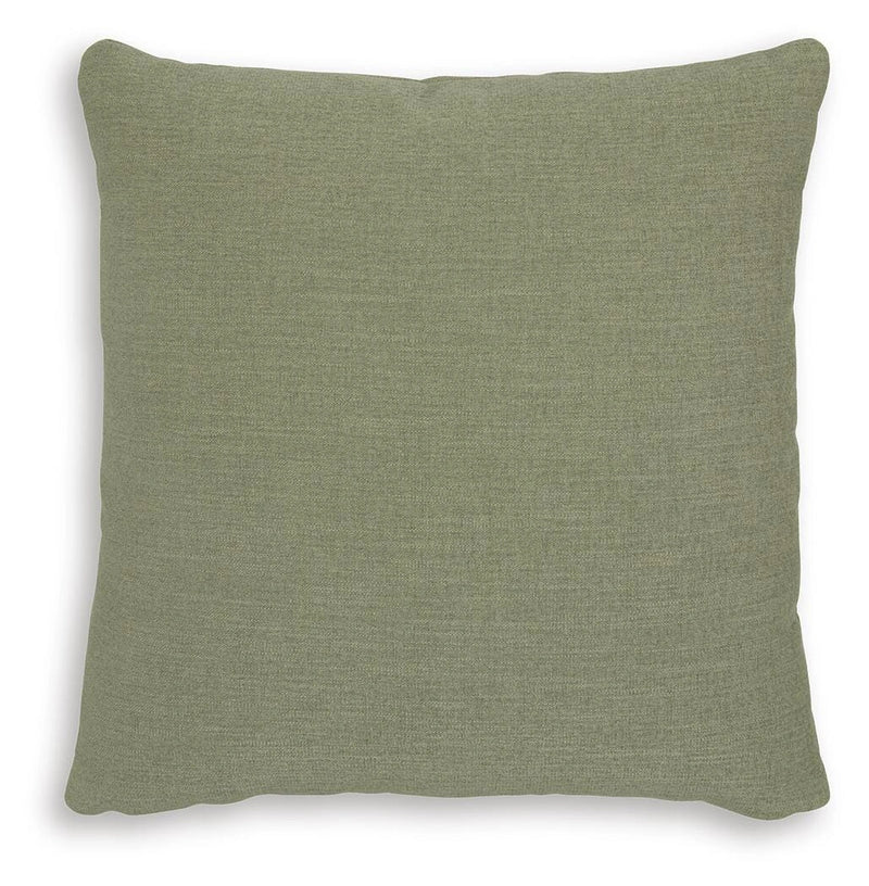 Brockbert Pillow (Set of 4)