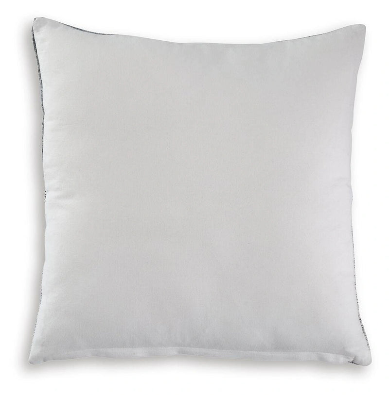 Harperville Pillow (Set of 4)