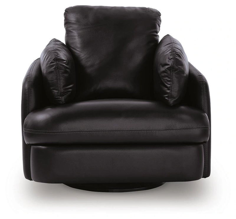 Modmax II Swivel Glider Recliner