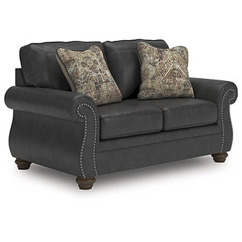 Chasemore Loveseat