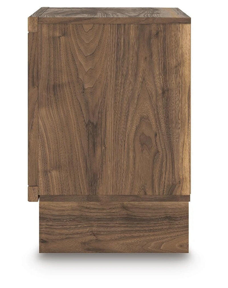 Chirason Nightstand