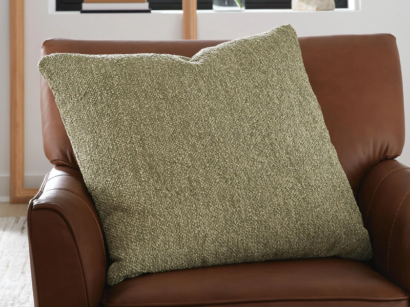 Macsen Pillow (Set of 4)