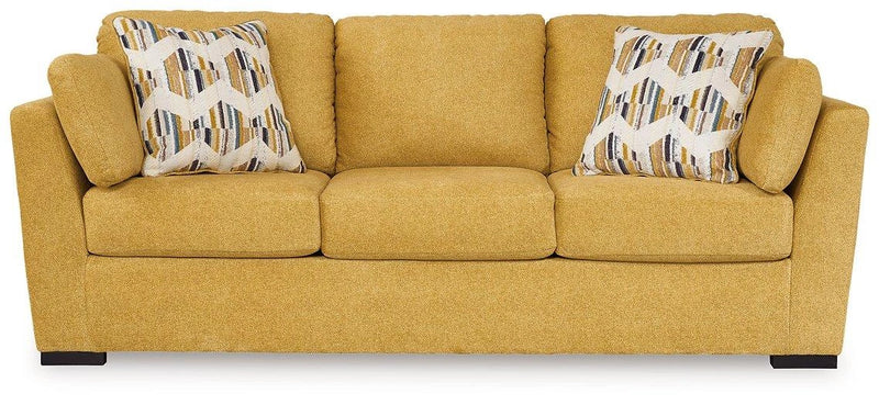 Keerwick Sofa image