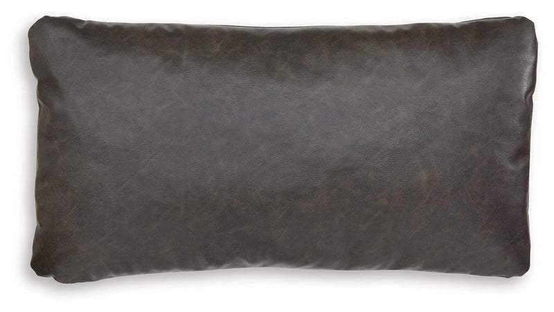 Danvale Pillow (Set of 4)