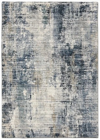 Arlenmont Area Rug