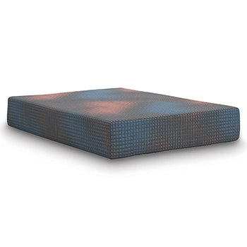 13 Inch Hybrid Hot Buy Mattress
