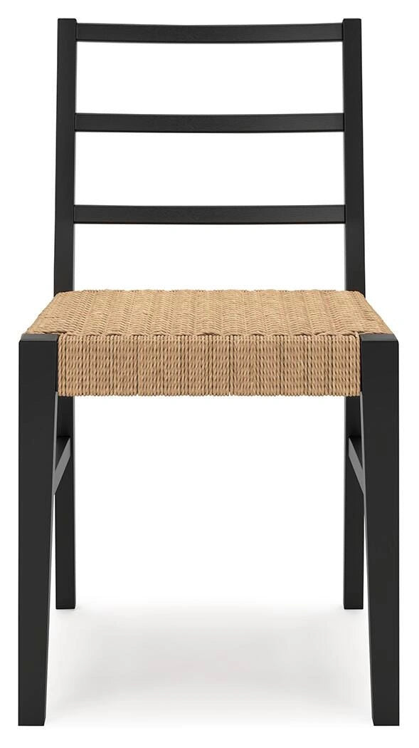Isanti Dining Chair