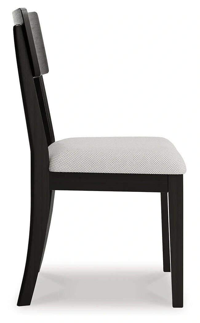 Portdown Dining Chair