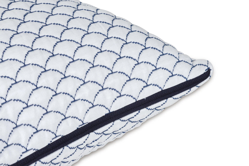 DreamCloudTM Classic / Pillow (Set of 4)