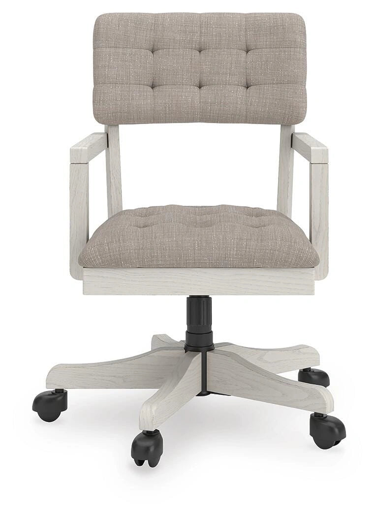Robbinsdale Home Office Desk Chair