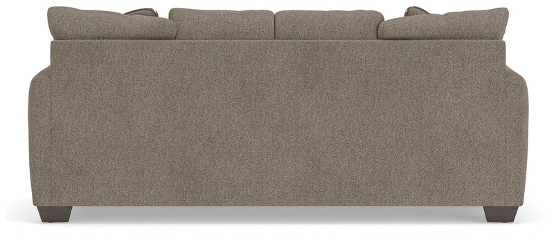 Triston-Peaks Sofa