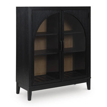 Armenleigh Accent Cabinet