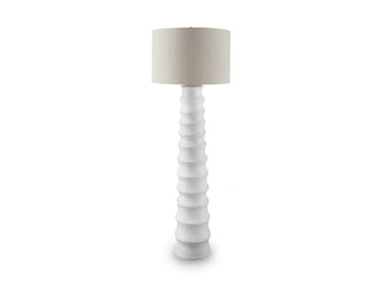 Veraleigh Floor Lamp